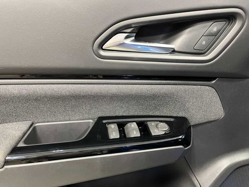 New 2026 Honda Prologue EX image 14