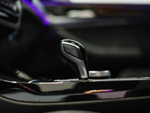 Used 2023 BMW X3 xDrive30i w/ Premium Package w/ZPA image 20