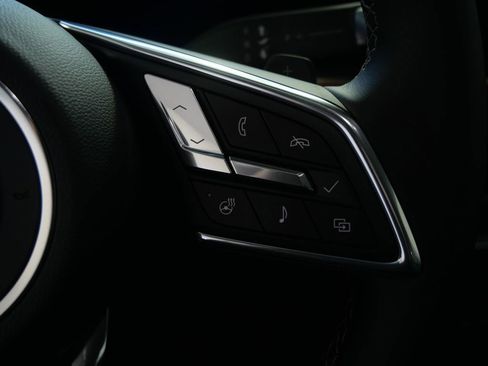 New 2026 Buick Envision Avenir image 22