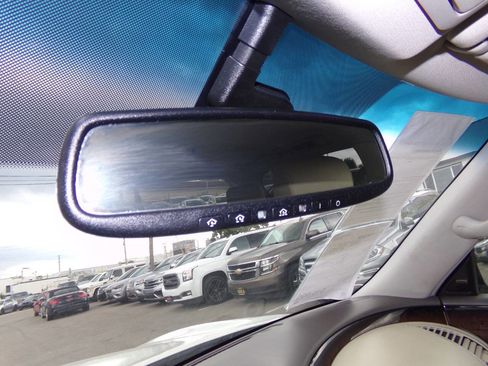 Used 2013 INFINITI QX56 4WD w/ Deluxe Touring Pkg image 79