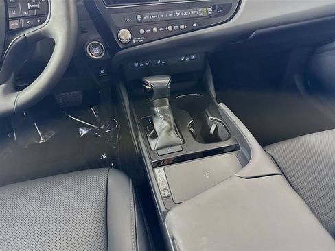 Used 2023 Lexus ES 250 w/ Premium Package AWD/4WD image 25