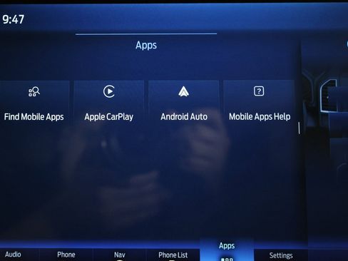 Used 2022 Ford F350 Lariat w/ Lariat Ultimate Package image 30