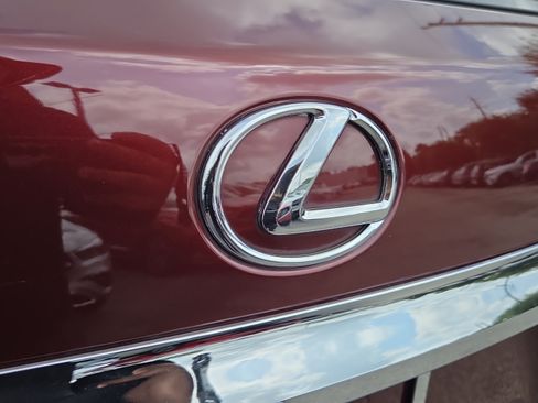 Used 2015 Lexus RX 350 FWD image 35