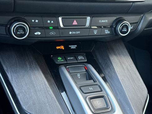 Used 2019 Honda Clarity Plug-In Hybrid image 21