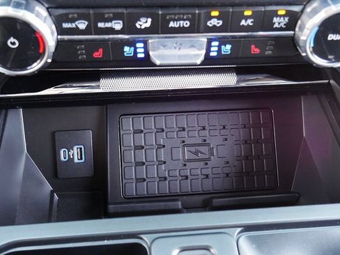 Used 2023 Ford F150 Raptor AWD/4WD image 54