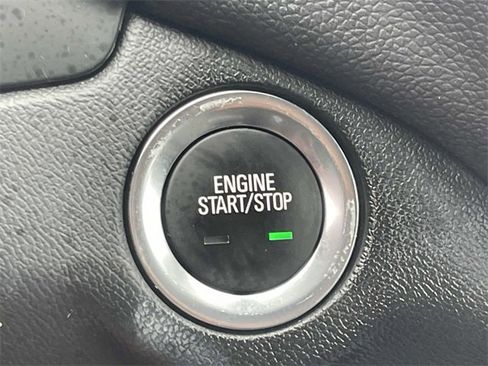 Certified 2022 Chevrolet Equinox LT image 32