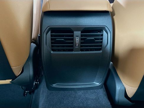 New 2026 BMW 430i Coupe w/ M Sport Package image 18