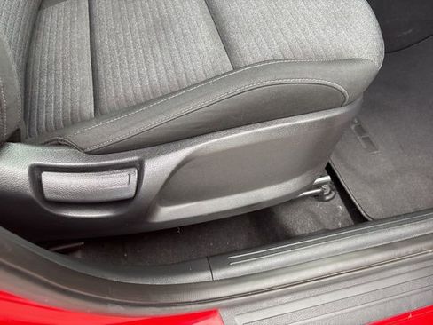 Used 2020 Kia Soul GT-Line image 36