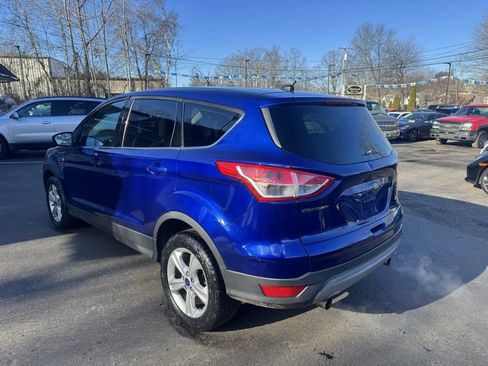 Used 2013 Ford Escape SE image 9