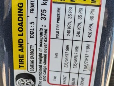 Used 2018 Ford Escape S image 18