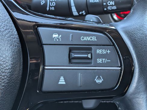 Certified 2023 Honda Pilot EX-L image 14