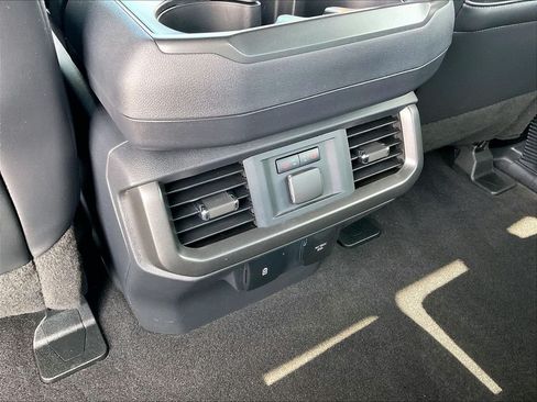 Used 2025 Ford F150 Tremor w/ Equipment Group 402A High AWD/4WD image 27