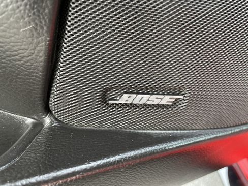 Used 2013 Chevrolet Corvette 427 w/ 1SC Preferred Equipment Group RWD image 18