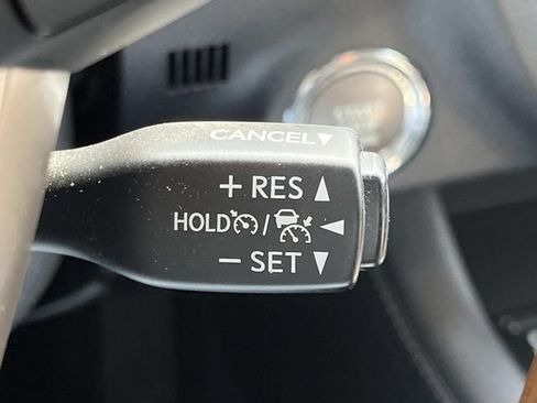 Used 2017 Lexus RX 350 AWD w/ Premium Package image 44