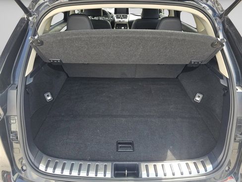 Used 2018 Lexus NX 300 AWD image 25