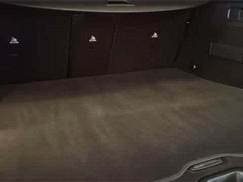 Certified 2025 Mercedes-Benz GLC 300 GLC 300 image 39