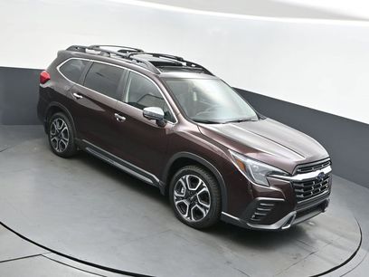 Used 2023 Subaru Ascent Touring
