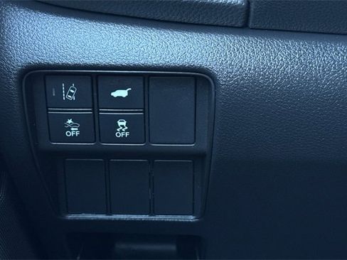 Certified 2020 Honda CR-V EX-L image 33