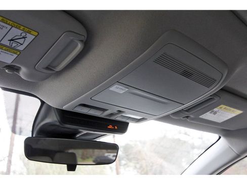 New 2026 MAZDA CX-30 Aire Edition image 21