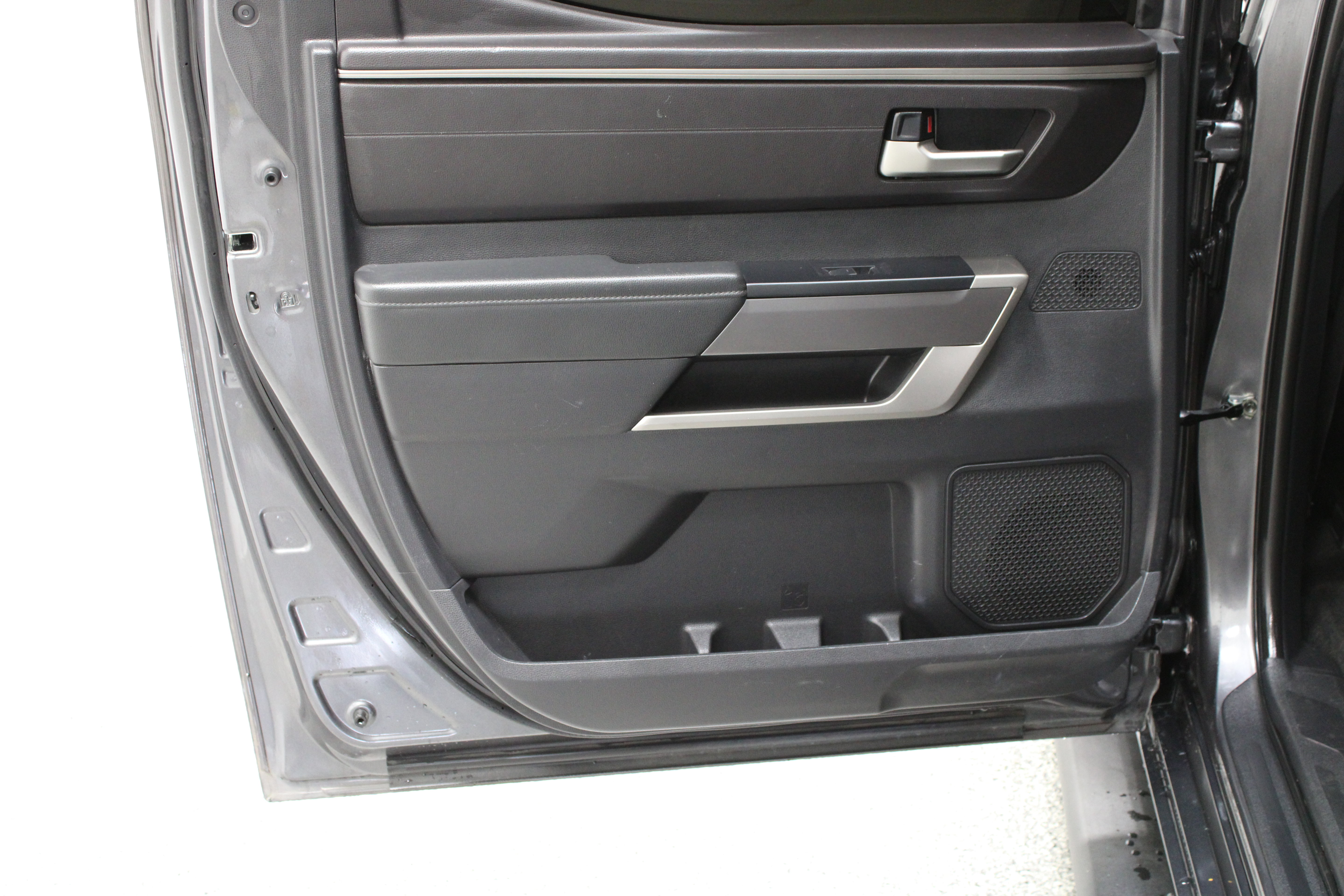 Used 2023 Toyota Tundra SR5 AWD/4WD image 26