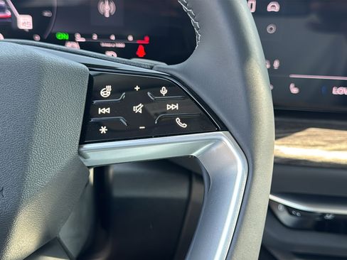 New 2025 Audi Q5 Premium image 24