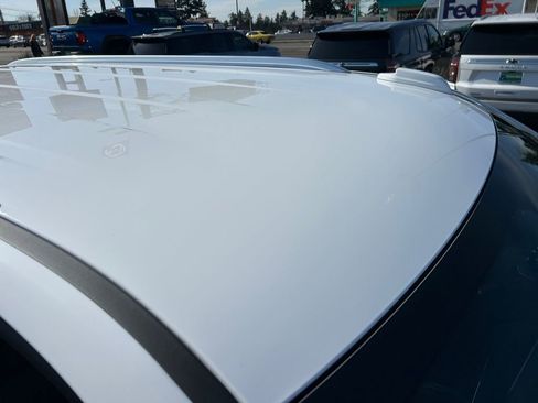 New 2026 Chevrolet Tahoe LT w/ Comfort Package image 28