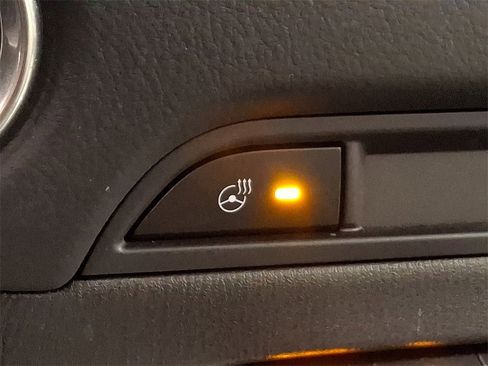 Used 2023 MAZDA CX-5 AWD 2.5 S w/ Premium Plus Pkg image 26