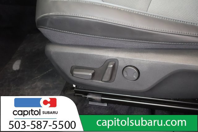 Used 2024 Kia Niro Wind FWD image 12