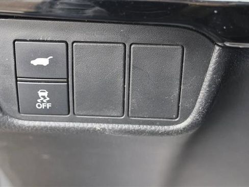 Used 2025 Honda CR-V Sport Touring image 13