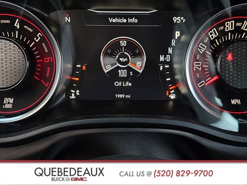 Used 2023 Dodge Challenger R/T Scat Pack RWD image 23