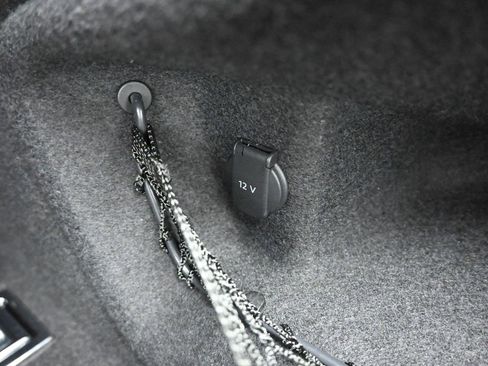 Used 2018 Audi A5 2.0T Premium Plus image 46