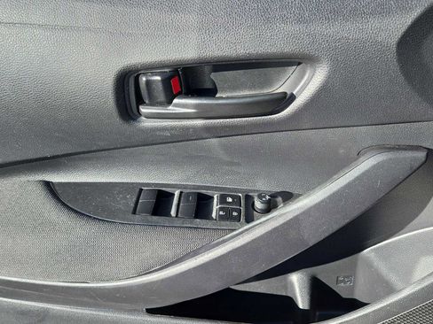 Used 2024 Toyota Corolla LE image 19