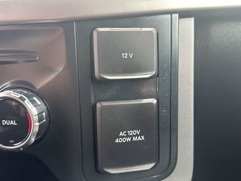 Used 2024 Ford F150 XLT w/ Equipment Group 302A MID AWD/4WD image 40