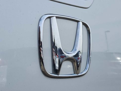 Certified 2020 Honda Ridgeline RTL-E image 27