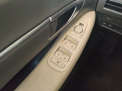 Used 2023 Hyundai Sonata SEL w/ Convenience Package FWD image 27
