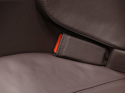 Used 2012 Aston Martin Virage Volante Convertible 2D image 36