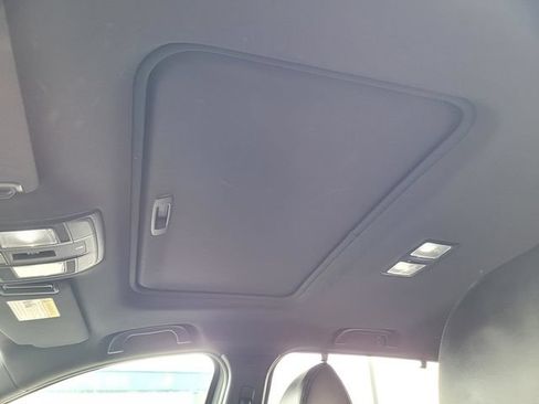 Used 2018 MAZDA CX-9 Grand Touring FWD image 12