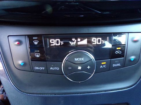 Used 2019 Nissan Sentra SR image 36