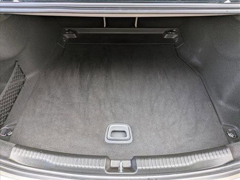 Used 2022 Mercedes-Benz C 300 4MATIC Sedan image 6