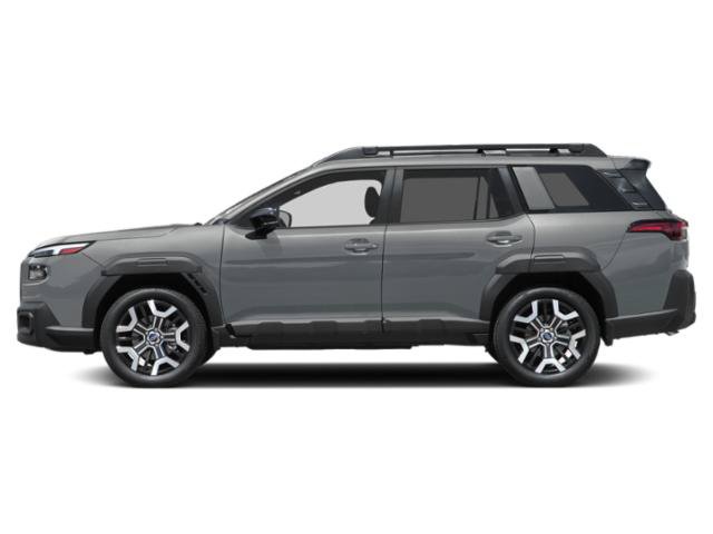 New 2026 Subaru Outback Touring XT w/ Touring Package AWD/4WD image 2