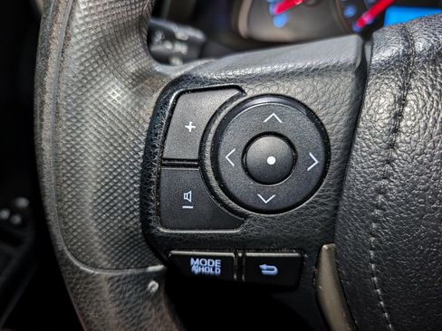 Used 2014 Toyota RAV4 LE AWD/4WD image 42