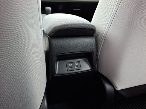 Certified 2024 Toyota Corolla LE FWD image 12
