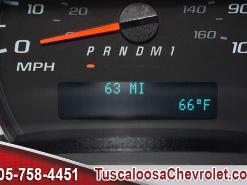 New 2025 Chevrolet Express 3500 w/ Power Convenience Package RWD image 23