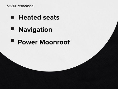 Used 2016 Volvo XC70 T5 Platinum image 2