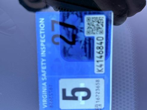 Used 2019 Chevrolet Camaro SS RWD image 30