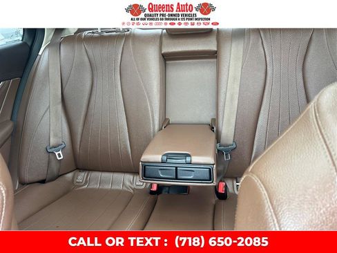 Used 2017 Mercedes-Benz E 300 4MATIC image 50