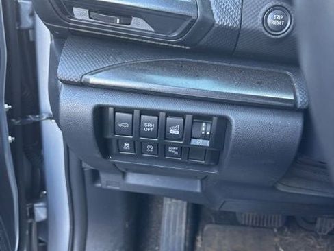 Used 2023 Subaru Forester Sport w/ Popular Package #2 AWD/4WD image 22