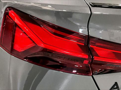 Certified 2023 Audi A5 2.0T Premium Plus w/ Premium Plus image 31