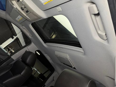 Used 2015 Chevrolet Tahoe LT RWD image 37