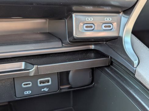 New 2026 Lexus RX 350 AWD image 24